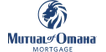 Mutual of Omaha Reverse Mortgage
