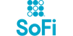 SoFi