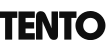 Tento