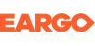 Eargo