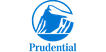 Prudential Annuities brand logo