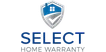 Select Home Warranty