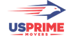 US Prime Movers
