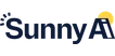 SunnyAI