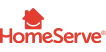 HomeServe