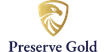 Preserve Gold