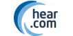 Hear.com