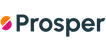 Prosper