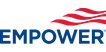 Personal Capital