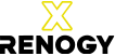 Renogy X