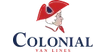 Colonial Van Lines