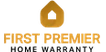 First Premier Home Warranty