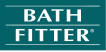 Bath Fitter