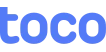 Toco Warranty