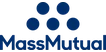 MassMutual Annuities brand logo
