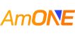 AmONE