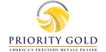 Priority Gold
