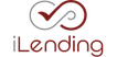 iLending brand logo