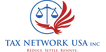 Tax Network USA