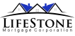 Lifestone Mortgage