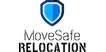 MoveSafe Relocation