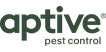 Aptive Environmental brand logo