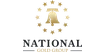 National Gold Group brand logo