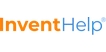InventHelp