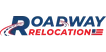 Roadway Relocation brand logo