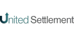 United Debt Settlement brand logo