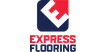 Express Flooring brand logo