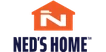 Ned's Home