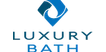 Luxury Bath