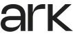 Ark Health