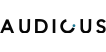 Audicus