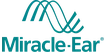 Miracle-Ear Hearing Aids brand logo