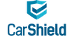 CarShield