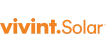 Vivint Solar