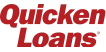 Quicken Loans