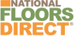 National Floors Direct