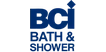 BCI Bath & Shower