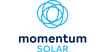 Momentum Solar