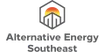 Alternative Energy Southeast