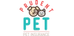 Prudent Pet Insurance