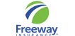 Freeway Insurance