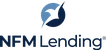 NFM Lending