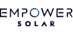 EmPower Solar