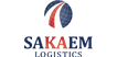 SAKAEM Logistics