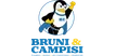 Bruni & Campisi brand logo
