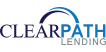 ClearPath Lending